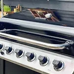 Casa vacanze Villavilla #293 - Vrist, Vestjylland *